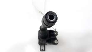 Recambio de bobina encendido para ford tourneo courier (c4a) 2013- sport referencia OEM IAM 1827901 CM5G12A366CB CM5G12A366CB 2