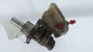 Recambio de bomba freno para peugeot 307 cc (s1) 2003-2005 sport referencia OEM IAM 0204051007 0204051007 