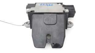 Recambio de cerradura maletero / porton para volvo v50 familiar 2004-2012 2.0 d summum referencia OEM IAM 4N51A442A66AN 4N51A442