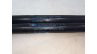 Recambio de amortiguadores maletero / porton para peugeot 3008 2009-2016 allure referencia OEM IAM 9683207080 9683207080 
