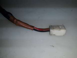 Recambio de retrovisor izquierdo para toyota rav 4 funcruiser (a1) 1994-2001 básico referencia OEM IAM 8794042030 8794042040  2