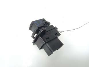 Recambio de mando elevalunas trasero izquierdo para kia soul 2008-2013 diva referencia OEM IAM 935802K000WK 4865201110 486520111 2
