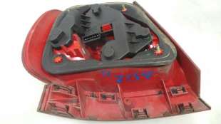 Recambio de piloto trasero derecho para audi a4 berlina (b5) 1994-1999 1.8 referencia OEM IAM 8D0945112A 8D0945112A  2