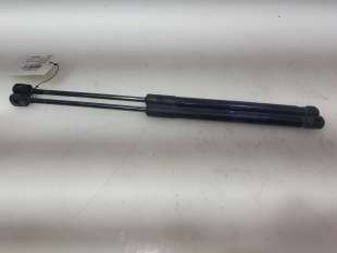 Recambio de amortiguadores maletero / porton para peugeot 3008 2009-2016 allure referencia OEM IAM 9683207080 9683207080  2