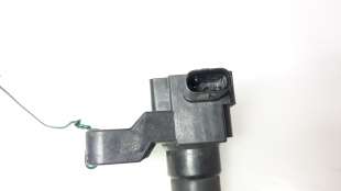 Recambio de bobina encendido para ford tourneo courier (c4a) 2013- sport referencia OEM IAM 1827901 CM5G12A366CB CM5G12A366CB 2