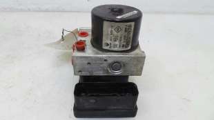 Recambio de abs para renault twingo 2007-2016 authentique referencia OEM IAM 8200403322F 8200403322F  2