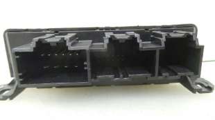 Recambio de modulo confort para dodge avenger 2007-2011 se referencia OEM IAM 04602922AA 04602922AA  2