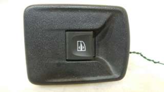 Recambio de mando elevalunas trasero derecho para dacia lodgy 2012- laureate referencia OEM IAM 254218614R 254218614R 