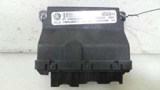 Recambio de modulo confort para dodge avenger 2007-2011 se referencia OEM IAM 04602922AA 04602922AA 