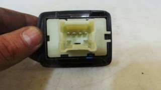 Recambio de mando elevalunas trasero derecho para dacia lodgy 2012- laureate referencia OEM IAM 254218614R 254218614R 