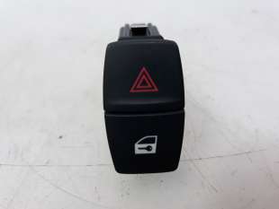 Recambio de warning para bmw serie 3 lim. (f30) 2011-2015 318d referencia OEM IAM 61319231786 61319231786 