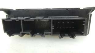 Recambio de modulo confort para dodge avenger 2007-2011 se referencia OEM IAM 04602922AA 04602922AA  2