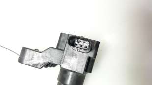 Recambio de bobina encendido para ford tourneo courier (c4a) 2013- sport referencia OEM IAM 1827901 CM5G12A366CB CM5G12A366CB 2