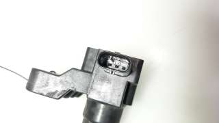 Recambio de bobina encendido para ford tourneo courier (c4a) 2013- sport referencia OEM IAM 1827901 CM5G12A366CB CM5G12A366CB