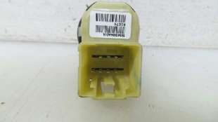 Recambio de mando retrovisor para dodge avenger 2007-2011 se referencia OEM IAM 56040694AD 56040694AD 56040694AD 2