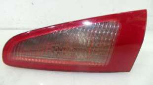 Recambio de piloto trasero derecho interior para alfa romeo 147 (190) 2004-2010 1.9 jtd 120 distinctive referencia OEM IAM 60693