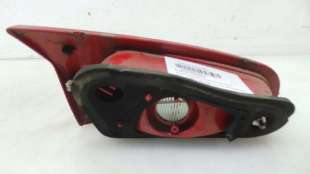 Recambio de piloto trasero derecho interior para alfa romeo 147 (190) 2004-2010 1.9 jtd 120 distinctive referencia OEM IAM 60693 2