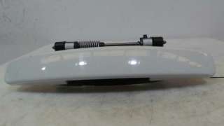 Recambio de maneta exterior delantera izquierda para dacia lodgy 2012- laureate referencia OEM IAM 806072081R 806072081R 8060720