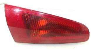 Recambio de piloto trasero izquierdo interior para alfa romeo 147 (190) 2004-2010 1.9 jtd 120 distinctive referencia OEM IAM 606