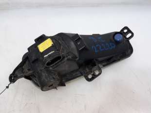 Recambio de faro antiniebla izquierdo para ford mondeo turn. 2014- trend referencia OEM IAM 90041448 90041448  2
