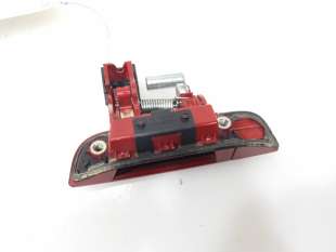 Recambio de maneta exterior delantera derecha para kia soul 2008-2013 diva referencia OEM IAM 826602K030 826602K030  2