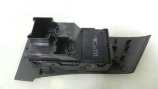 Recambio de mando elevalunas delantero derecho para opel astra j lim. 2009-2015 enjoy referencia OEM IAM 13301886 13301886  2