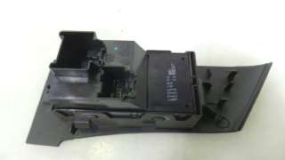 Recambio de mando elevalunas delantero derecho para opel astra j lim. 2009-2015 enjoy referencia OEM IAM 13301886 13301886 