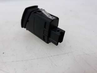 Recambio de warning para bmw serie 3 lim. (f30) 2011-2015 318d referencia OEM IAM 61319231786 61319231786  2