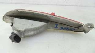 Recambio de piloto trasero izquierdo paragolpes para fiat punto (evo) (199) 2009-2012 dynamic referencia OEM IAM 51854698 518546 2