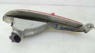 Recambio de piloto trasero izquierdo paragolpes para fiat punto (evo) (199) 2009-2012 dynamic referencia OEM IAM 51854698 518546