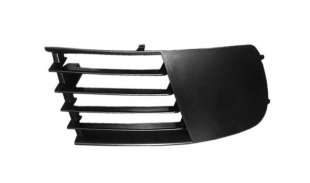 Recambio de rejilla paragolpes izquierda para seat ibiza (6l1) 2001-2009 referencia OEM IAM 107.211717  