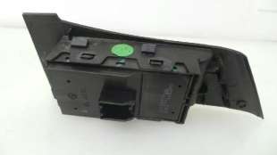Recambio de mando elevalunas delantero izquierdo para opel astra j lim. 2009-2015 enjoy referencia OEM IAM 13305978 13305978  2