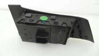 Recambio de mando elevalunas delantero izquierdo para opel astra j lim. 2009-2015 enjoy referencia OEM IAM 13305978 13305978 