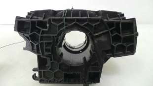 Recambio de anillo airbag para ford ecosport (cr6) 2017- cool&connect referencia OEM IAM GN153F944AH GN153F944AH  2