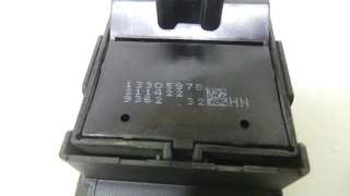 Recambio de mando elevalunas delantero izquierdo para opel astra j lim. 2009-2015 enjoy referencia OEM IAM 13305978 13305978 