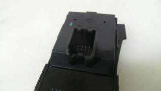 Recambio de mando elevalunas delantero izquierdo para opel astra j lim. 2009-2015 enjoy referencia OEM IAM 13305978 13305978 