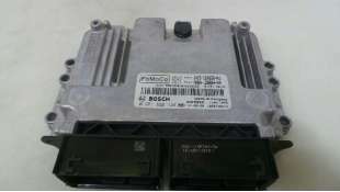 Recambio de centralita motor uce para ford ecosport (cr6) 2017- cool&connect referencia OEM IAM JN1512A650AJ JN1512A650AJ 