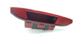 Recambio de maneta exterior delantera izquierda para kia soul 2008-2013 diva referencia OEM IAM 826502K020 826502K020 