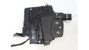 Recambio de mando limpia para renault scenic ii 2003-2009 authentique referencia OEM IAM 7701065912 7701065912 