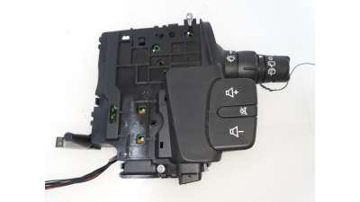 Recambio de mando limpia para renault scenic ii 2003-2009 authentique referencia OEM IAM 7701065912 7701065912 