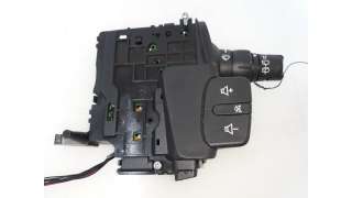 Recambio de mando limpia para renault scenic ii 2003-2009 authentique referencia OEM IAM 7701065912 7701065912 