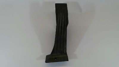 Recambio de pedal acelerador para bmw serie 5 berlina (e60) 2003-2010 520d referencia OEM IAM 354267669302 354267669302 