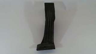 Recambio de pedal acelerador para bmw serie 5 berlina (e60) 2003-2010 520d referencia OEM IAM 354267669302 354267669302 