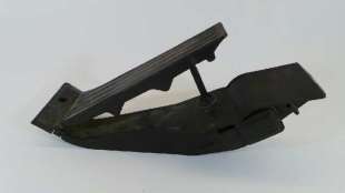 Recambio de pedal acelerador para bmw serie 5 berlina (e60) 2003-2010 520d referencia OEM IAM 354267669302 354267669302  2