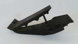 Recambio de pedal acelerador para bmw serie 5 berlina (e60) 2003-2010 520d referencia OEM IAM 354267669302 354267669302 