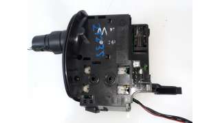 Recambio de mando limpia para renault scenic ii 2003-2009 authentique referencia OEM IAM 7701065912 7701065912 