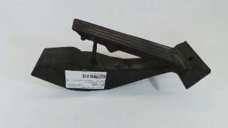 Recambio de pedal acelerador para bmw serie 5 berlina (e60) 2003-2010 520d referencia OEM IAM 354267669302 354267669302 