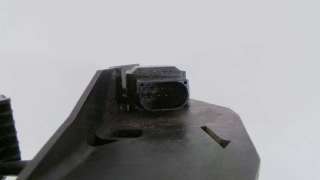 Recambio de pedal acelerador para bmw serie 5 berlina (e60) 2003-2010 520d referencia OEM IAM 354267669302 354267669302 