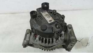 Recambio de alternador para suzuki swift berlina (mz) 2005-2012 gl (3-ptas.) referencia OEM IAM TG9S021 TG9S021 