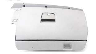 Recambio de guantera para volvo v50 familiar 2004-2012 2.0 d summum referencia OEM IAM 39888614 30765310 30765310